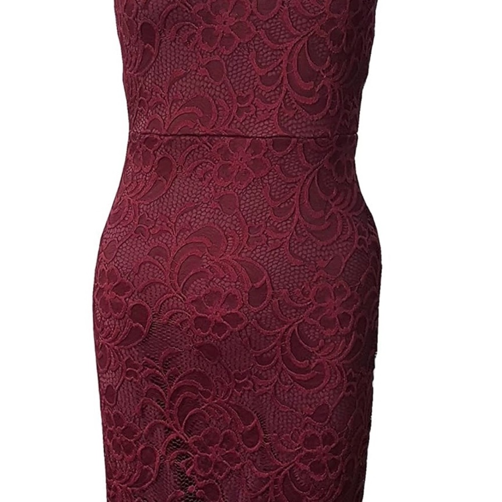 Beautiful dress- wedding-cocktail and more